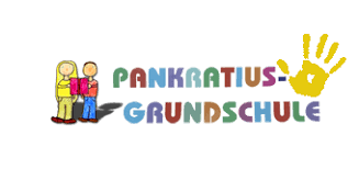 Pankratius Grundschule Anröchte